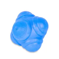 توپ چابکي 7 سانتي متري VX