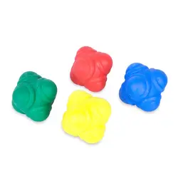 توپ چابکي 7 سانتي متري VX