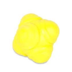 توپ چابکي 7 سانتي متري VX