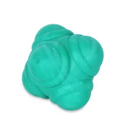 توپ چابکي 7 سانتي متري VX