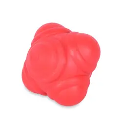 توپ چابکي 7 سانتي متري VX