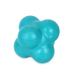 توپ چابکي 10 سانتی متری VX