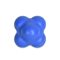 توپ چابکي 10 سانتی متری VX