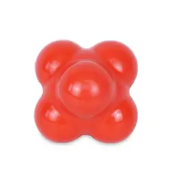 توپ چابکي 10 سانتی متری VX