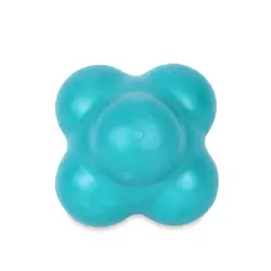 توپ چابکي 10 سانتی متری VX