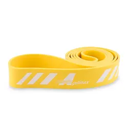 کش پاورباند ضخامت 4.5 سانتی متر  Agilinex