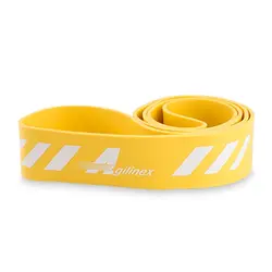 کش پاورباند ضخامت 6.4 سانتی متر  Agilinex