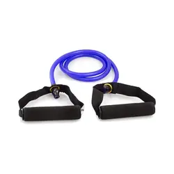 کش TheraPIE CX مقاومت heavy