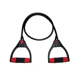 کش ورزشی دست و پا MEGAFITNESS مدل 1903