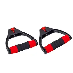 کش ورزشی دست و پا MEGAFITNESS مدل 1903