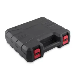 ست دمبل قابل تنظيم تا 2.5 کيلوگرم AGILINEX