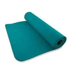 زیرانداز TPEتک رنگ Agilinex ضخامت 8 میلی متر