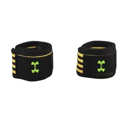 مچ بند بدنسازی آندر آرمور مدل AR-2