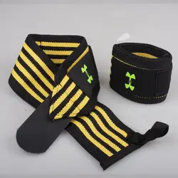 مچ بند بدنسازی آندر آرمور مدل AR-2