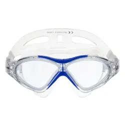عینک شنا اسپیدو (speedo) مدل غواصی