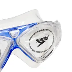 عینک شنا اسپیدو (speedo) مدل غواصی
