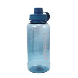 قمقمه ورزشی فویی (FUYE) مدل FUYE CUP