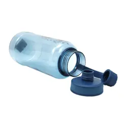 قمقمه ورزشی فویی (FUYE) مدل FUYE CUP