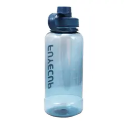 قمقمه ورزشی فویی (FUYE) مدل FUYE CUP