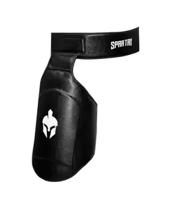 ست میت شکمی و لو کیک SPARTAN