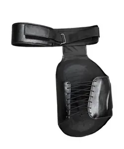 ست میت شکمی و لو کیک SPARTAN