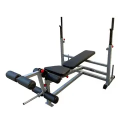 نیمکت چند منظوره خانگی