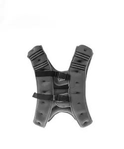 جلیقه وزنه Pro sports مدل 5KG