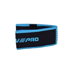 کش مینی لوپ پارچه ای LIVEPRO مدل LP8414-M