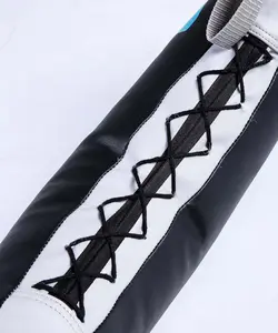 کیسه بلغاری LIVEPRO مدل LP8130 وزن 8 کیلوگرم