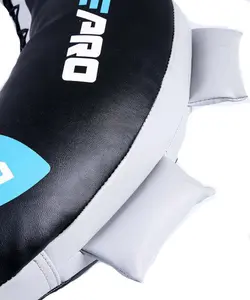 کیسه بلغاری LIVEPRO مدل LP8130 وزن 22 کیلوگرم