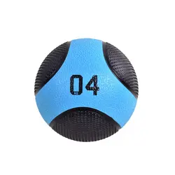 توپ مدیسین بال LIVEPRO مدل LP8112 وزن 4 کیلوگرم