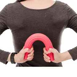 فلکس بار MEGAFITNESS کد RC03-L