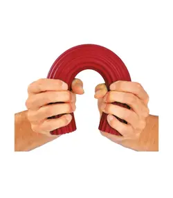فلکس بار MEGAFITNESS کد RC03-L