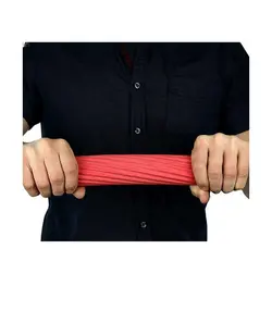 فلکس بار MEGAFITNESS کد RC03-L