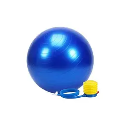 توپ جیم بال قطر 75 سانتی متر