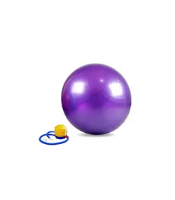 توپ جیم بال قطر 75 سانتی متر