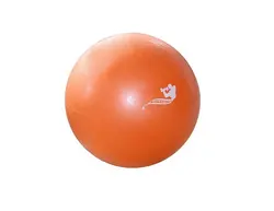 توپ پیلاتس پاورجیم مدل 28 سانتی متر