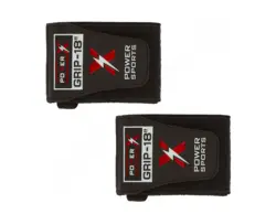 مچ بند بدنسازی چسبی بندی Power X