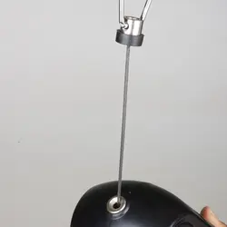 دستگاه سیم کش بدنسازی خانگی مدل M M fitness