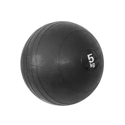 توپ اسلم بال 5 کیلویی پاورجیم