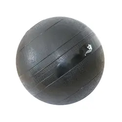 توپ اسلم بال 5 کیلویی پاورجیم