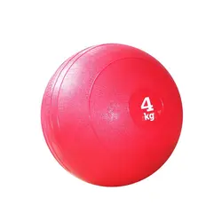 توپ اسلم بال 4 کیلویی پاورجیم