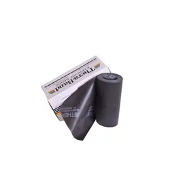 کش ورزشی 5.5 متري THERABAND لول 5