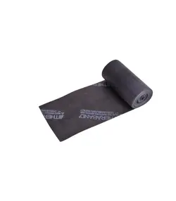 کش ورزشی 5.5 متري THERABAND لول 5