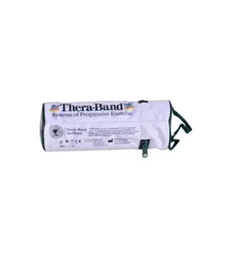 کش ورزشی 2.5 متري THERABAND لول 4