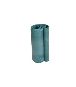 کش ورزشی 2.5 متري THERABAND لول 4