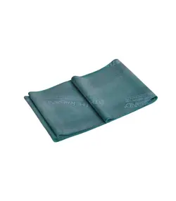 کش ورزشی 2.5 متري THERABAND لول 4