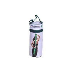 کش ورزشی 2.5 متري THERABAND لول 4