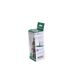 کش ورزشی 2.5 متري THERABAND لول 4