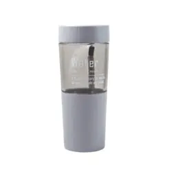 فلاسک مانیا (Mania) مدل ROCK BOTTLE